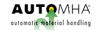 AUTOMHA