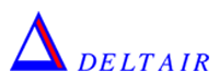 DELTAIR